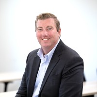 Gil-Bar Health and Life Sciences Employee Jack Conway's profile photo