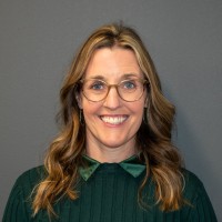 Megan Reeder's profile photo