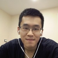 True Engineering Employee Дмитрий Югай's profile photo