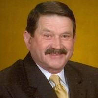 Mel Harrill Email & Phone Number