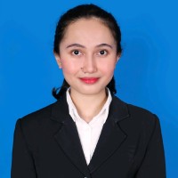 PT Tamaris Hidro Employee Keitta Imaniar's profile photo