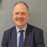 Gildeas Employee Fergus Thomson's profile photo