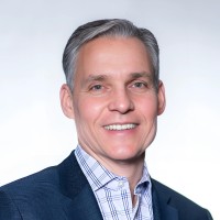 Russ-Hobart Employee Rob Benson's profile photo