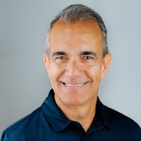 Semnox Solutions Pvt. Ltd. Employee Phil Showler's profile photo