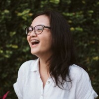 Pintek Employee Kania P.'s profile photo