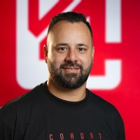 V4 Company Employee Diego Gonçalves's profile photo