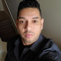Mizkan Group Corporation Employee Mauricio Arias's profile photo