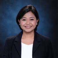 ASIAPRO COOPERATIVE Employee Altier Laurice Feliciano's profile photo