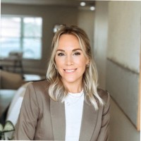 Honor Providers Employee Laurie Newlands's profile photo