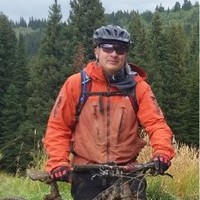 Steve Brand Email & Phone Number