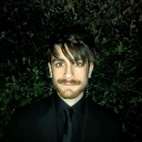 ilmiolibro Employee Giovanni Pesola's profile photo