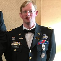 South Carolina State Guard Employee Lane Ham's profile photo