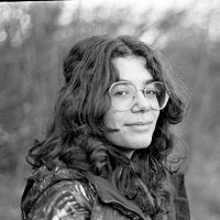 Comwrap Reply UK Employee Carla Basha's profile photo