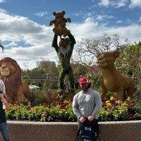 Control Cutter Employee Neil Barbier's profile photo