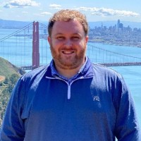 Groundwork0 LLC Employee Jacob Spinks's profile photo