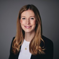 The Church of England - Birmingham (Birmingham Diocesan Board of Finance) Employee Sarah Chart.pr's profile photo