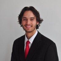 Z Anderson Email