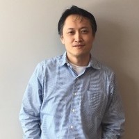Ron Hing Email