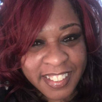 Robin Lee Email & Phone Number