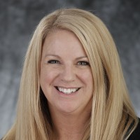 Tammy Tilzey