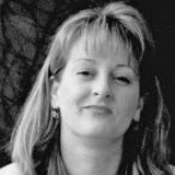 Exit Employee Lori Todd's profile photo