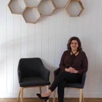 Sun & Skin Medical Centre Employee Ann Michael's profile photo