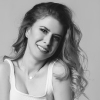 Dominika Umińska's profile photo
