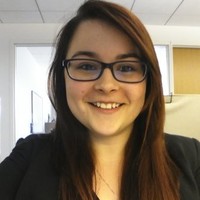 Stephanie Baum Email & Phone Number