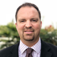 Steven Brooks Email & Phone Number