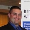 Matthew Runyon Email & Phone Number