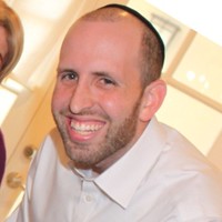 Robert Wizenfeld
