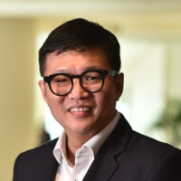 Michael Goh Email & Phone Number
