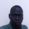 Seed Effect Employee Malish Emmanueal's profile photo