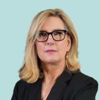 Elaine Birchall Email