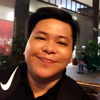 Info Alchemy Corporation Employee Ma. Joyce Abello's profile photo