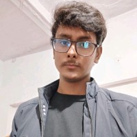 Apps2020i IT Services Private Limited Employee Hemant Jain's profile photo