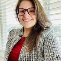 Amber Lopez Email & Phone Number