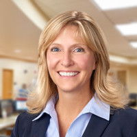 Maria Reising Email & Phone Number