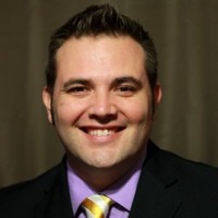 Jay Bradley Email & Phone Number