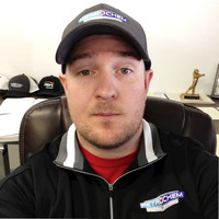 Matt Stsc Email & Phone Number