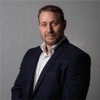 Andy Pearce Email