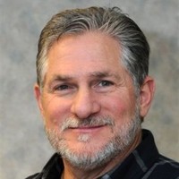 looking for new opporunity Employee Bill Haimowitz's profile photo