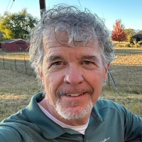 Otten Johnson Employee David Hutchinson's profile photo