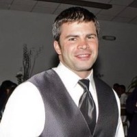 Electric Supply and Equipment Employee Allan Reece's profile photo