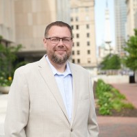 Alan Rosenwinkel Email & Phone Number