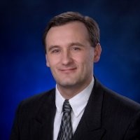 Oleg Sydyak