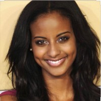 Pfizer Employee Kate Bryant's profile photo