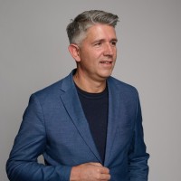 Versett Employee Shawn Neumann's profile photo