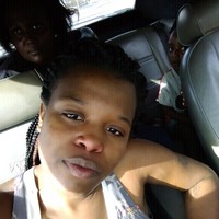Hopewell In-Home Senior Care Employee Anecia Ash's profile photo