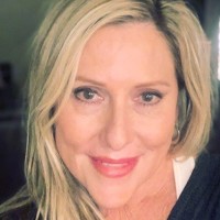 Empire Distributors of North Carolina, Inc. Employee Maureen Brennan's profile photo